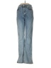 Rag & Bone Blue Jeans Size 28 waist - photo 1