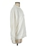 Vince Camuto Ivory Pullover Sweater Size M - photo 4