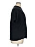 Unbranded Black Short Sleeve T-Shirt Size XL (estimated) - photo 4