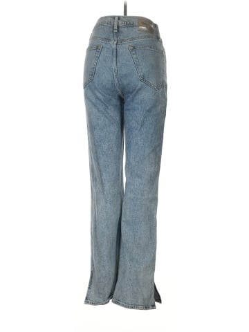 Rag & Bone Jeans (view 2)
