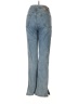 Rag & Bone Blue Jeans Size 28 waist - photo 2