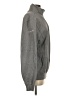Sport-Tek Gray Pullover Sweater Size S - photo 4