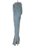 Rag & Bone Blue Jeans Size 28 waist - photo 5