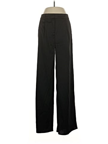 Bar III Dress Pants (view 1)