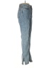 Rag & Bone Blue Jeans Size 28 waist - photo 4
