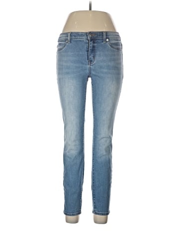 Henry & Belle Jeans (view 1)