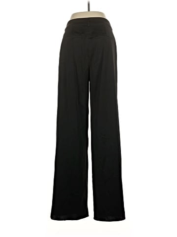 Bar III Dress Pants (view 2)