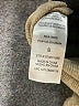 Democracy Tan Pullover Sweater Size S - photo 9