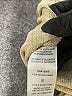 Democracy Tan Pullover Sweater Size S - photo 10