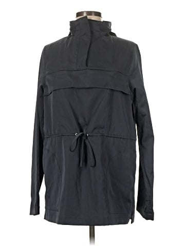 BCBGirls Windbreaker (view 1)