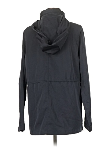 BCBGirls Windbreaker (view 2)