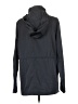 BCBGirls 100% Polyester Black Windbreaker Size M - photo 2