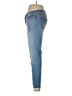 Henry & Belle Stripes Blue Jeans Size 31 waist - photo 5
