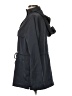 BCBGirls 100% Polyester Black Windbreaker Size M - photo 5