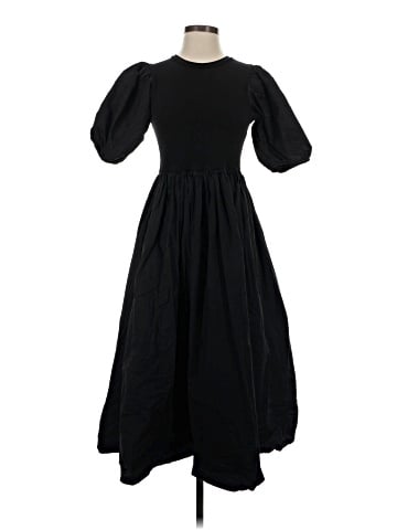 En Saison Casual Dress (view 1)