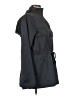 BCBGirls 100% Polyester Black Windbreaker Size M - photo 4