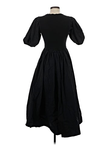 En Saison Casual Dress (view 2)