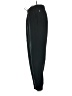 Zella Solid Black Track Pants Size S - photo 5