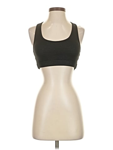 Zyia Active Tank Top (view 1)