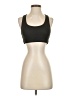 Zyia Active Black Tank Top Size S - photo 1