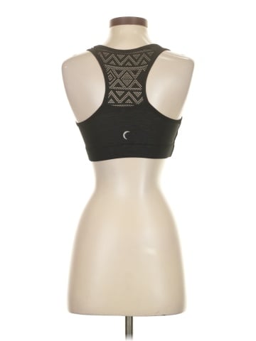Zyia Active Tank Top (view 2)