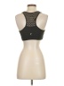 Zyia Active Black Tank Top Size S - photo 2