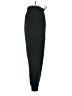 Zella Solid Black Track Pants Size S - photo 4