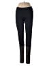 FP Movement + Onzie Black Active Pants Size S - photo 1