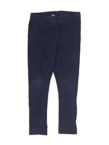 Hanna Andersson Casual Pants (view 1)