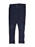 Hanna Andersson Blue Casual Pants Size 3T - photo 1