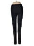FP Movement + Onzie Black Active Pants Size S - photo 2