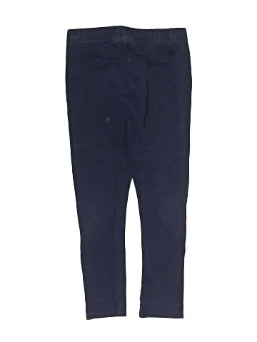 Hanna Andersson Casual Pants (view 2)