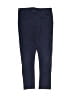 Hanna Andersson Blue Casual Pants Size 3T - photo 2