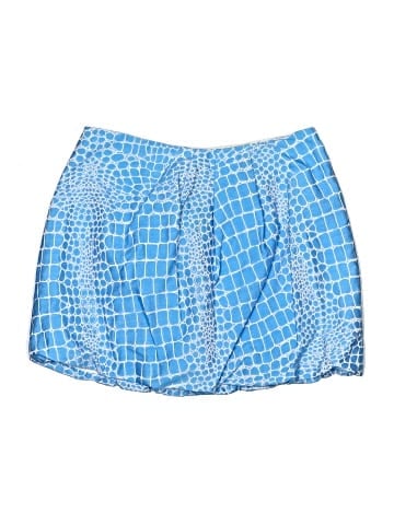 Tibi Skort (view 1)