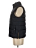 J.Crew 100% Polyester Black Vest Size S - photo 5