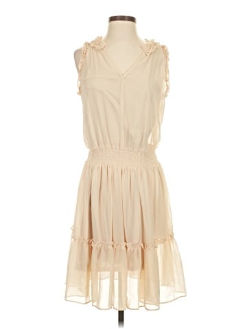 Maurices Cocktail Dress (view 1)