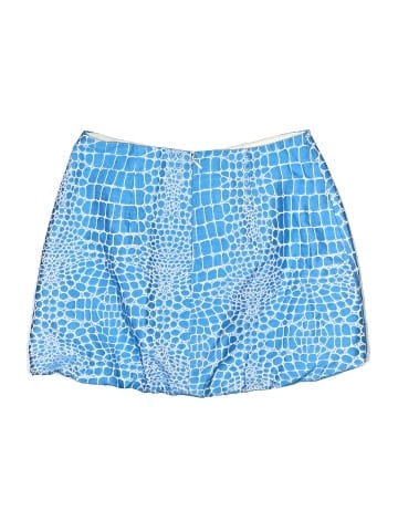 Tibi Skort (view 2)
