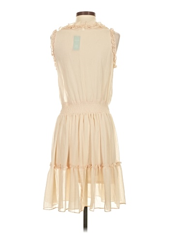 Maurices Cocktail Dress (view 2)