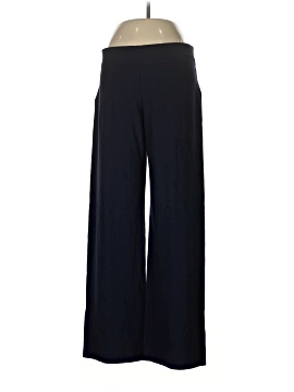 Eileen Fisher Casual Pants