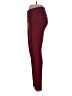 Tesla Burgundy Active Pants Size L - photo 5
