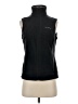 Columbia 100% Polyester Black Vest Size XS - photo 1