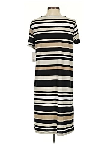 Kim Rogers Casual Dress (view 2)
