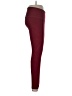 Tesla Burgundy Active Pants Size L - photo 4