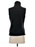 Columbia 100% Polyester Black Vest Size XS - photo 2