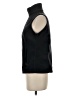 Columbia 100% Polyester Black Vest Size XS - photo 5