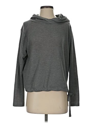 Helly Hansen Fleece (view 1)