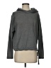 Helly Hansen Gray Fleece Size S - photo 1