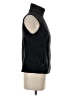 Columbia 100% Polyester Black Vest Size XS - photo 4