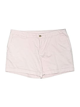 Faded Glory Shorts