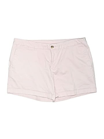 Faded Glory Shorts (view 1)